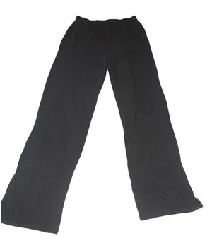 IRELAX Gray Pants thumbnail 1
