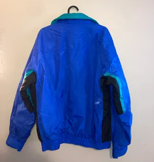 Columbia Bugaboo Ski Jacket thumbnail 4