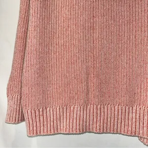 Universal Thread Coral Cardigan Women’s Medium thumbnail 8
