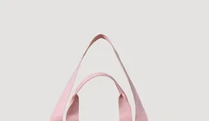 BEIS East To West Tote thumbnail 1
