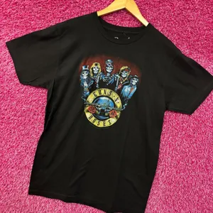 Guns N’ Roses appetite of destruction size large thumbnail 3