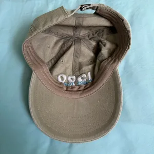 1989 Taylor swift hat thumbnail 3