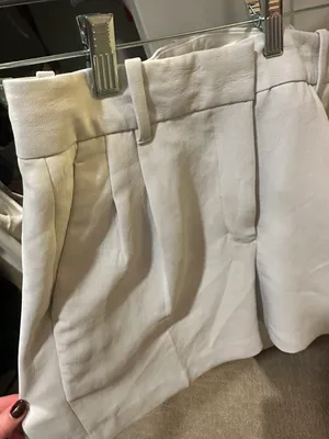 Aritzia shorts thumbnail 3