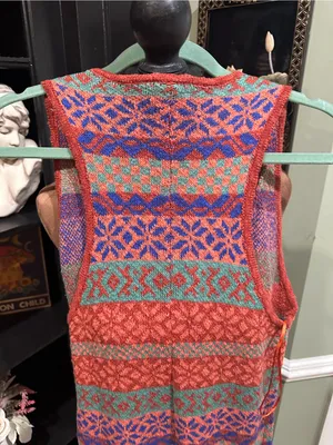 Free People “Snowfall Kind of Love” One‑Piece Jumpsuit Size Small NWT thumbnail 9