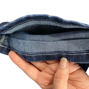 Miss Me Jeans Womens Size 28‎ Easy boot cut Denim Embellished Pockets - Hemmed thumbnail 9