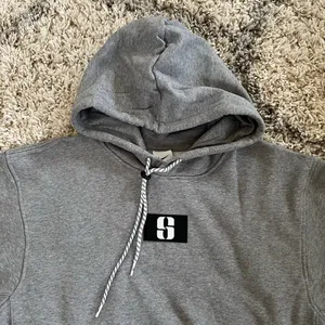 NWT NIKE Sabrina Ionescu Fleece Basketball Hoodie thumbnail 4