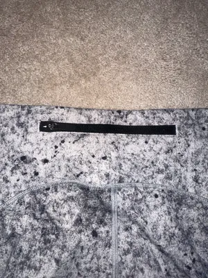 Lululemon Leggings thumbnail 4