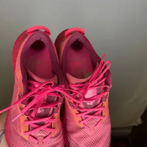 Nike Pegasus Trail 3 Womens Running Shoes Pink DM9468-600 Size 7.5 Mens 6 thumbnail 6