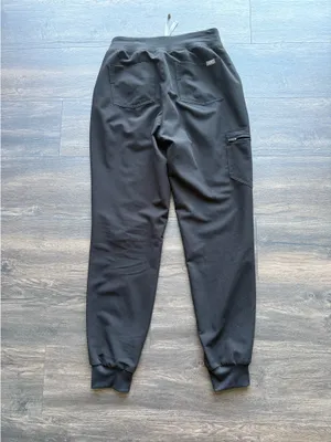 FIGS Jogger Scrub Set thumbnail 6
