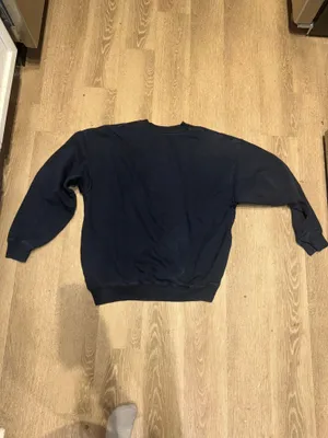 Brandy Melville Sweatshirt thumbnail 3