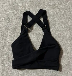 Black Size XXS thumbnail 2