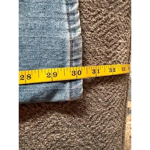 Lee Relaxed Straight Leg thumbnail 8