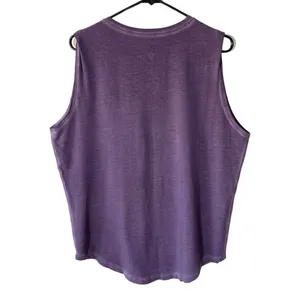 LULULEMON Brunswick Muscle Tank thumbnail 3