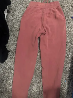 Lululemon Joggers thumbnail 4