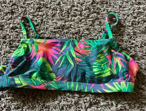 Target Bikini Top thumbnail 1