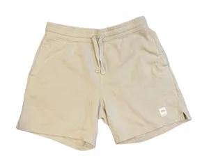 Old Navy Sweat Shorts Size Medium Casual Loungewear Gym Comfort thumbnail 1