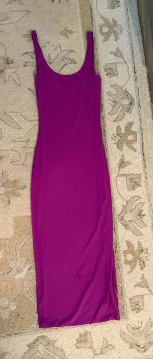 Meshki bodycon dress thumbnail 1