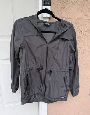 Patagonia Women’s Meriweather Jacket thumbnail 1