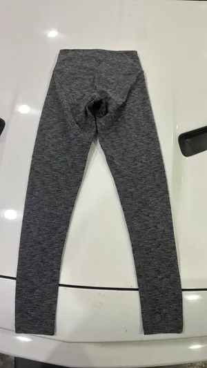 TNA Aritzia Leggings thumbnail 4