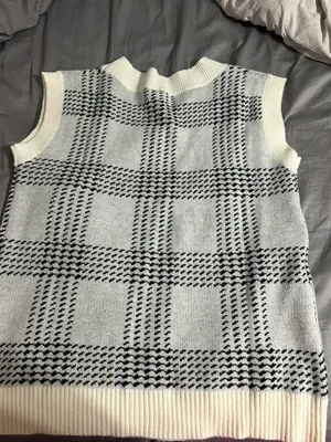 Sweater Dress Size XL thumbnail 2