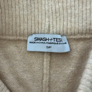 Smash + Tess Pants Size undefined thumbnail 2