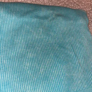 Aerie Bralette Crop Tank thumbnail 6