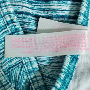 Pink Victoria's Secret Sports Bra.‎ Size: M thumbnail 9