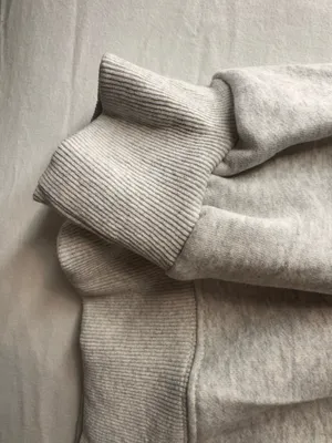 PARKE Sweatshirt L-XL thumbnail 4