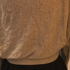 Free People sweater thumbnail 3