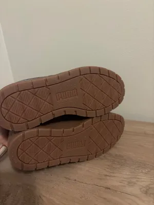 Puma Platform Women’s Sneakers thumbnail 5