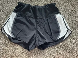 Athleta Shorts thumbnail 1