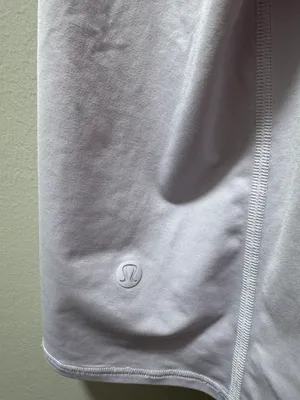 Lululemon All Tied Up Tank thumbnail 3
