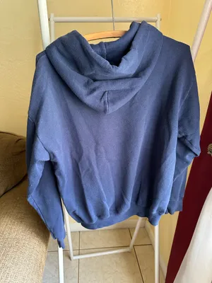 Disney’s Winnie the Pooh Tigger Tech Class of 1968 Hoodie thumbnail 3