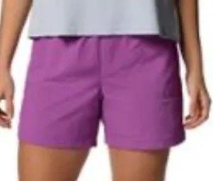 Columbia Women’s Sport/Hiking Shorts thumbnail 7