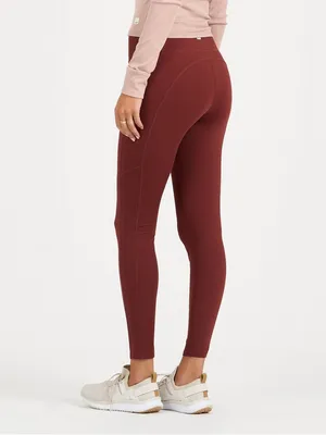Vuori Stride Legging thumbnail 2