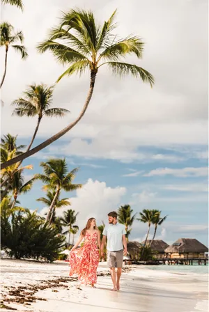 SHEIN VCAY Floral Maxi Dress thumbnail 2