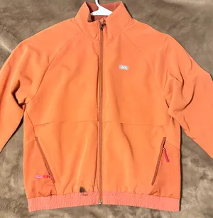 FIGS Jacket thumbnail 1