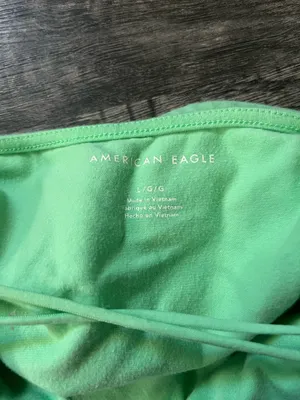 American eagle tank top  thumbnail 3