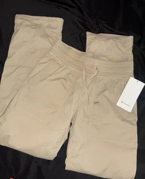 Dance Studio Lululemon Pants thumbnail 1