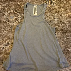 Free People Tank Top thumbnail 1