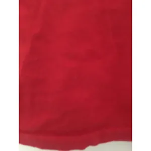 MV Sport Men's Short Sleeve T-Shirt HARDCORE MARINE CORPS Size Medium Red Tee thumbnail 2