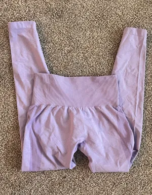 Leggings thumbnail 2