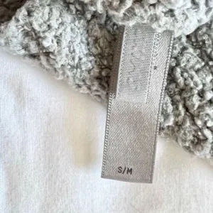Skims Cozy Knit Tank thumbnail 4