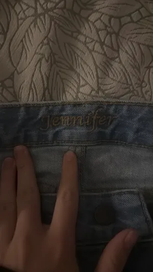 Kimes Jeans thumbnail 6