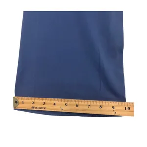 Offline By Aerie Real Me Flare Pants Womens X Small Blue High Rise Yoga Athletic thumbnail 4