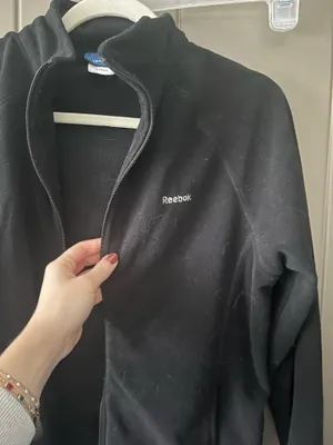 Reebok Jacket thumbnail 2