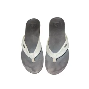 ✨Reef Women’s Cushion Court Sz 10 Sandals✨ thumbnail 5