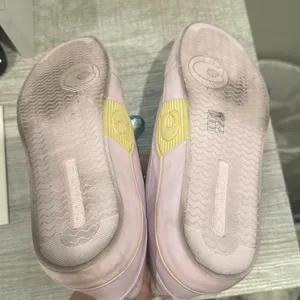 Coach Citysole Skate Snow Sneaker Size 6‎ thumbnail 8