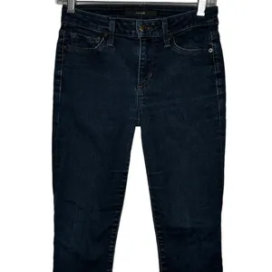 Joe's Skinny‎ Ankle Jeans thumbnail 2