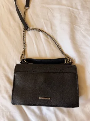 Rebecca Minkoff Crossbody thumbnail 4